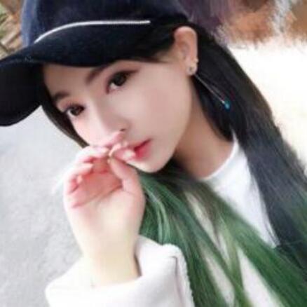 895054 ✎﹏ℳ๓₯㎕❤ 丝丝小雨