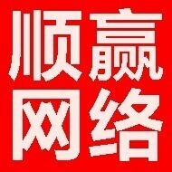 895072 花花网络