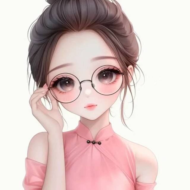 895085833 小鱼儿