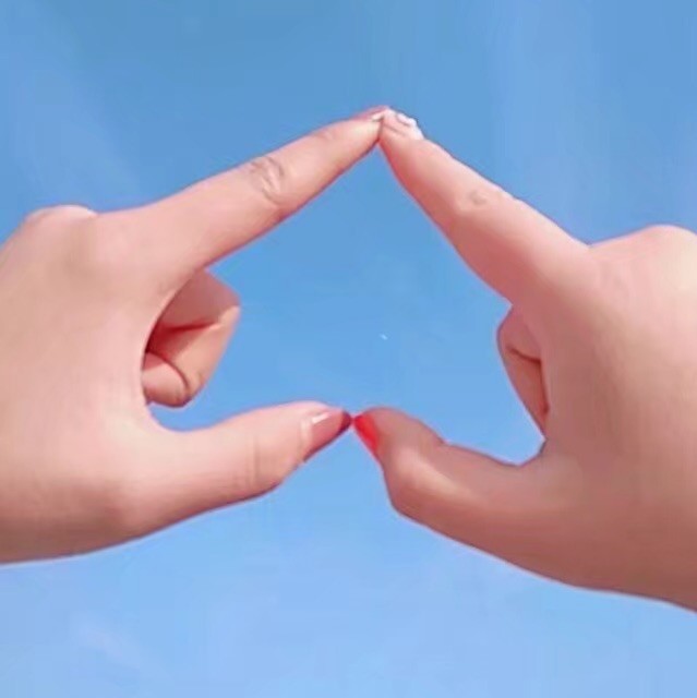 895087 似水流年