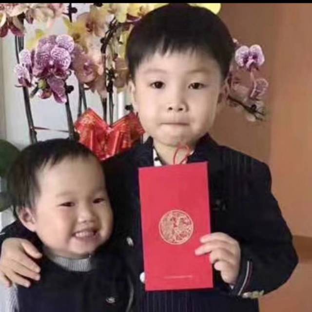 895112 敏弟