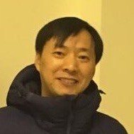 895183 海园李