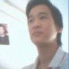 895195 Eric