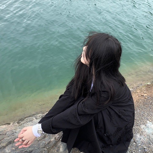 895200 清风