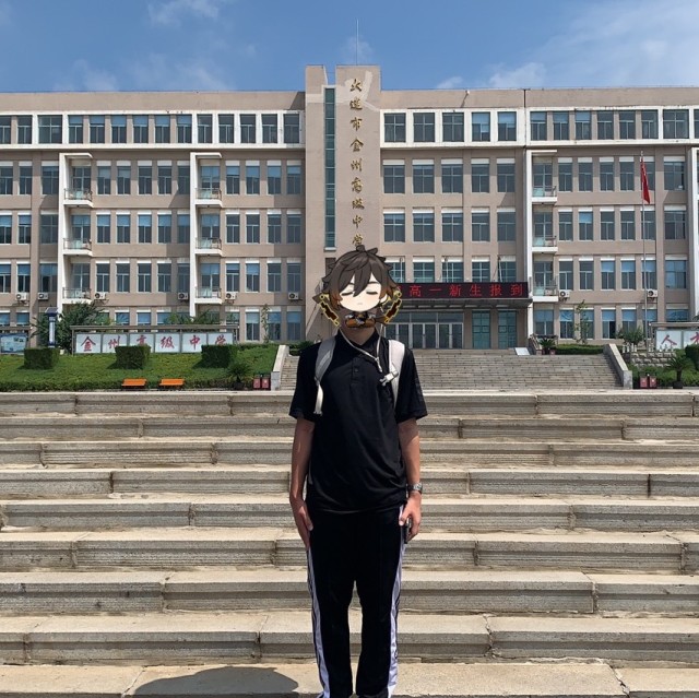 895228 悠悠