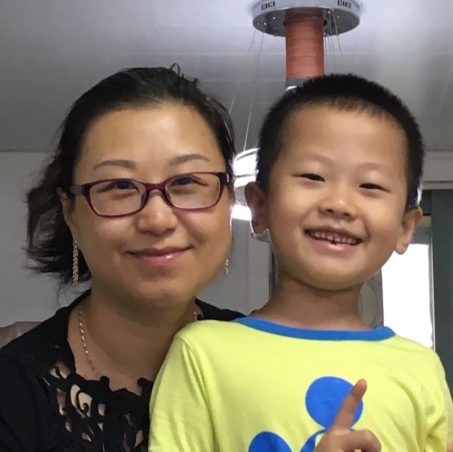 895239 /爱心 眉儿