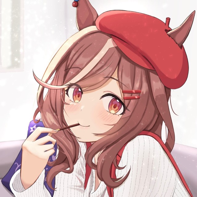 895257 咖啡NO糖