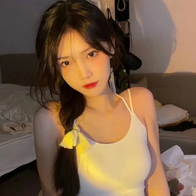 895361 源总