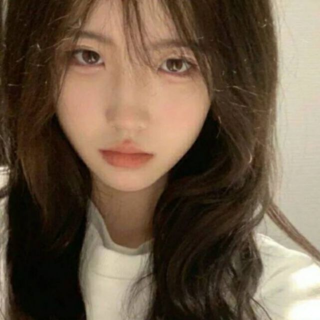 895368 静麻麻