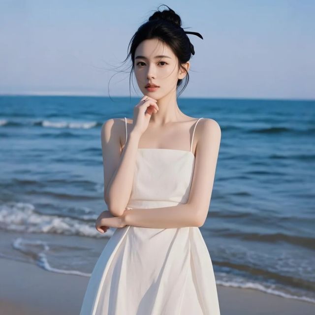 895555 ❀C.K