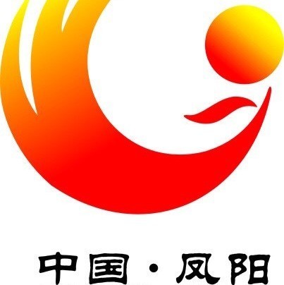895563 鑫荣物业