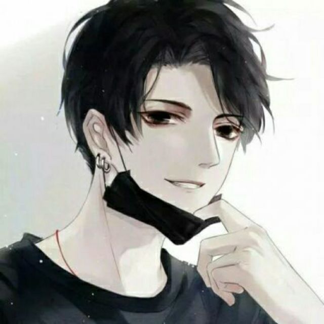 895586 博思堂