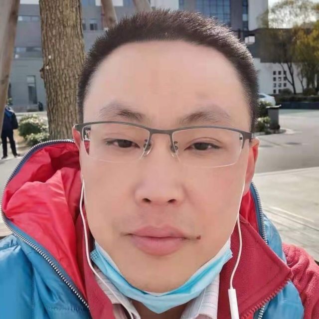 895592 心伤心碎心已死—咎由自取