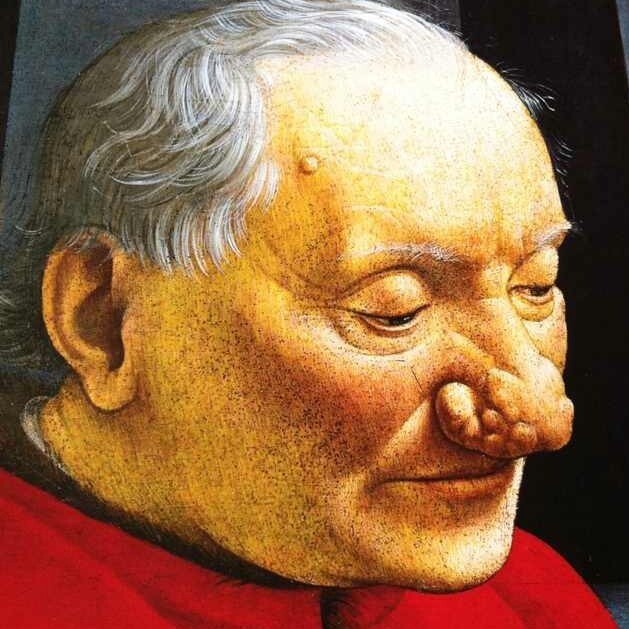 895593 天佑