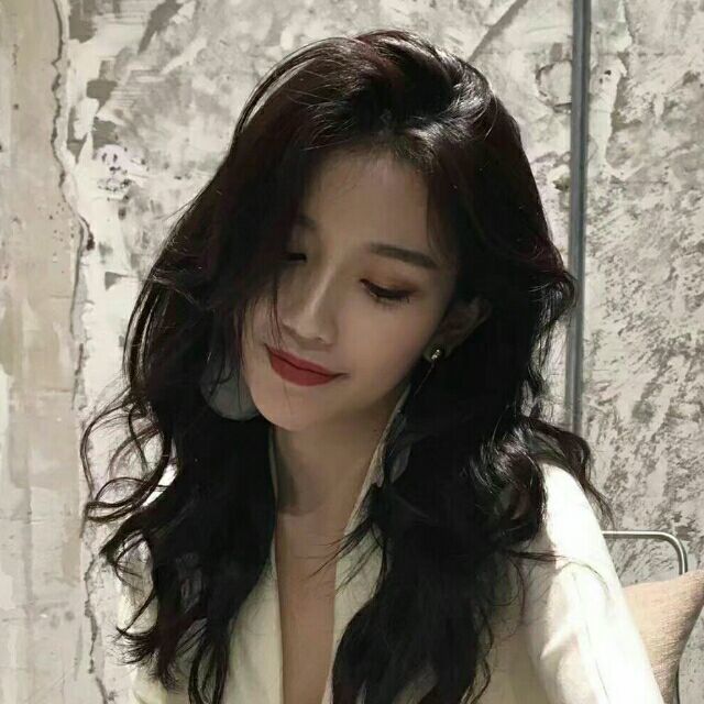 895597 冬ル