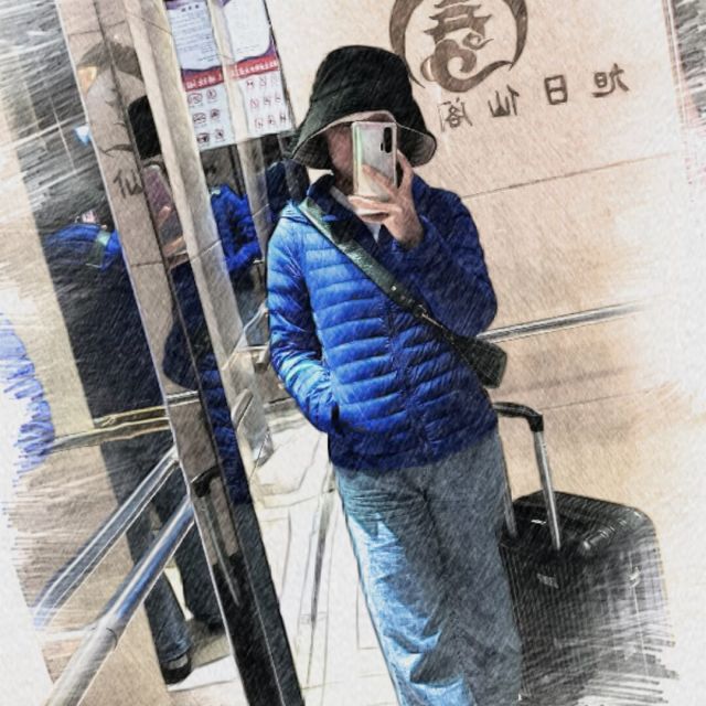 895664 亲亲宝贝