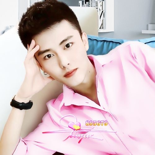 895679 彼得通讯