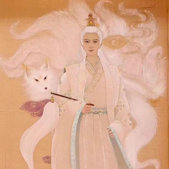 895692 天高地厚