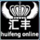 895693 汇丰在线