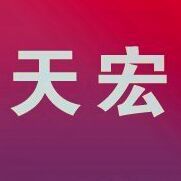 895742 天宏针纺