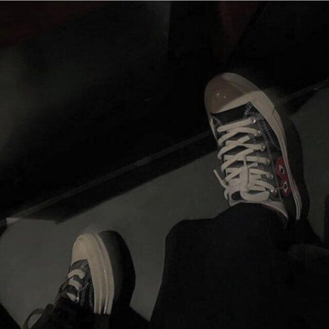 895747 (_灬苯ヤ洣蟲