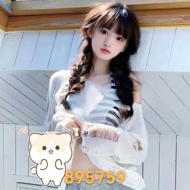 895759 zero