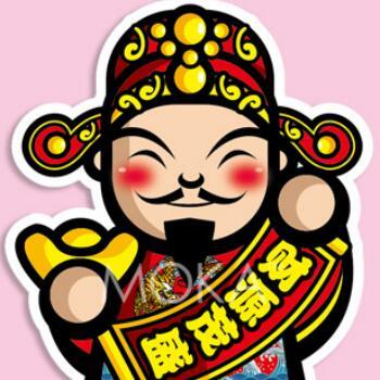 895774 某人