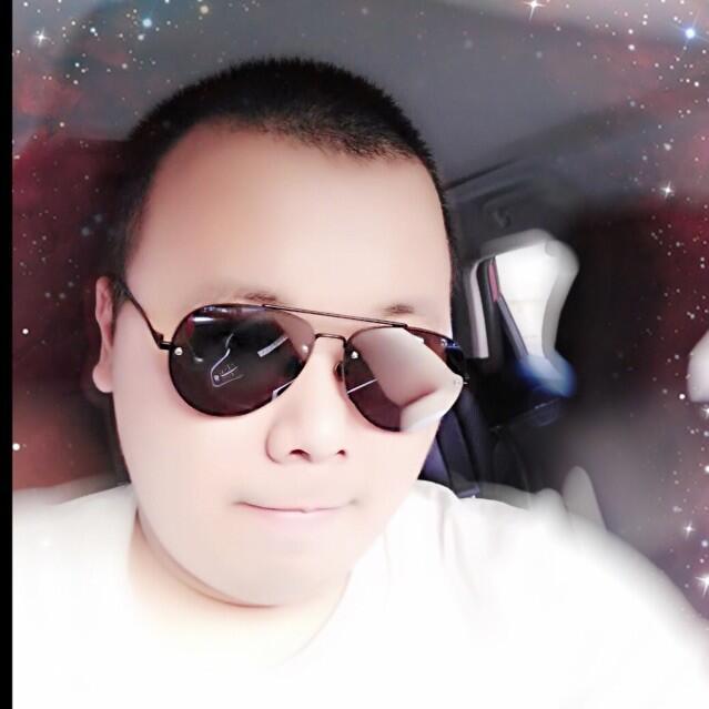 895790 Stars