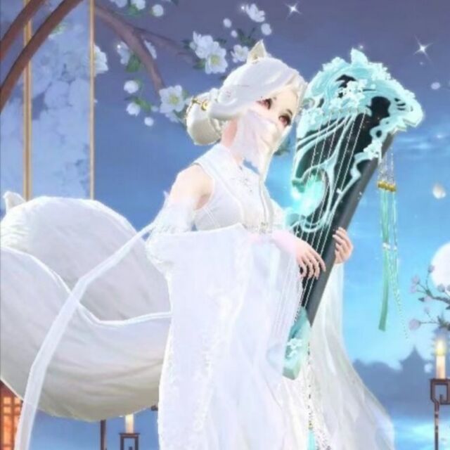 895797 默雨轻菲