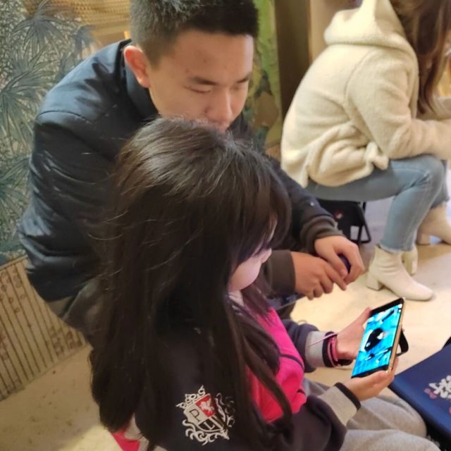 895799 宝粒宝