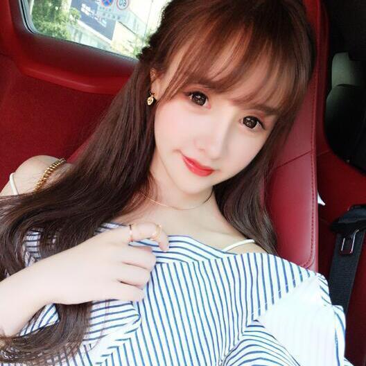 895852 微895852