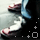 89589  べ_　煙　