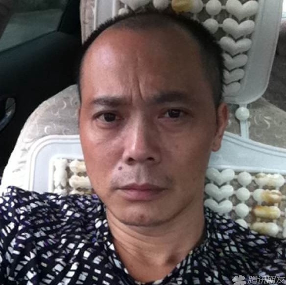 895899 眼泪会是溫柔的手铐