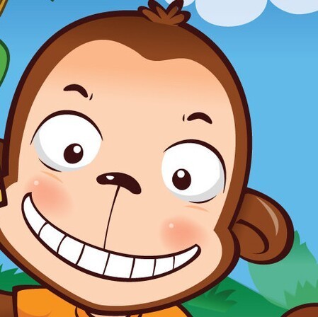 895999 LEON