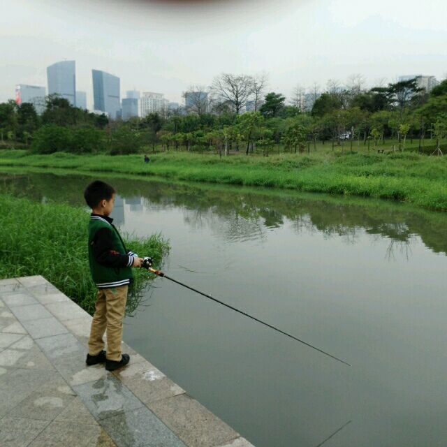 896066 刘亚锋