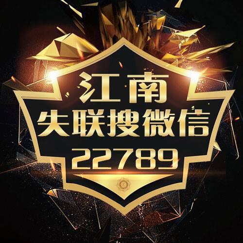 896072 896072