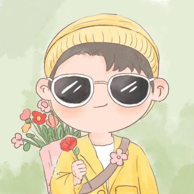 896075 烟圈儿~~