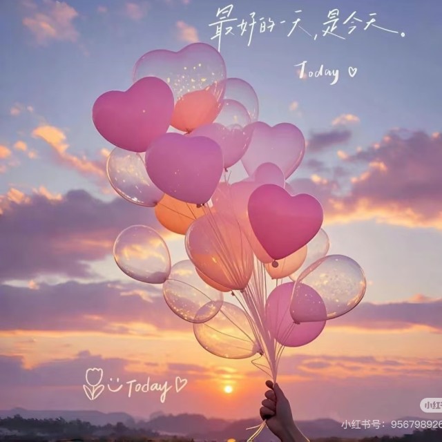 896087 H-佳