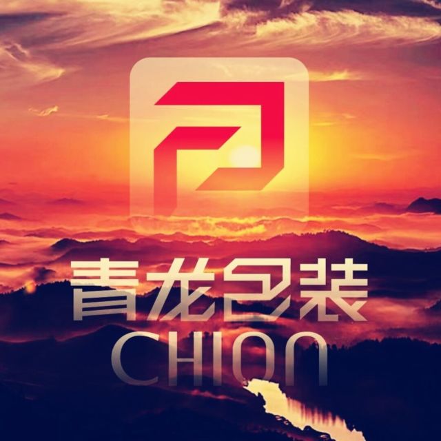 896094 青龙包装