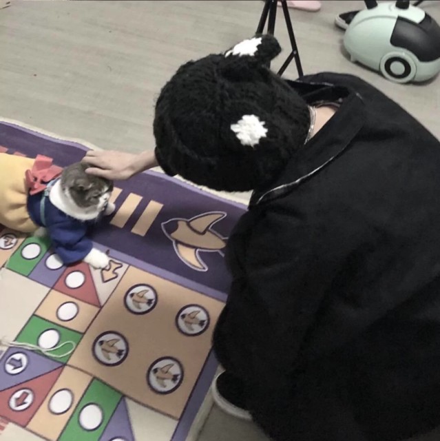 896123 〆 尐 样 の