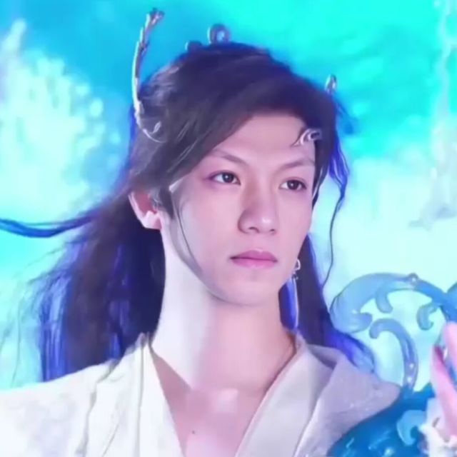 896168 向前进