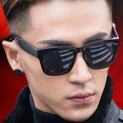 896186 ヅ快乐生活ヅ