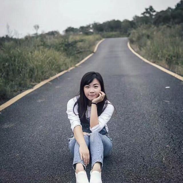 896351 ‖忽尔今夏〃