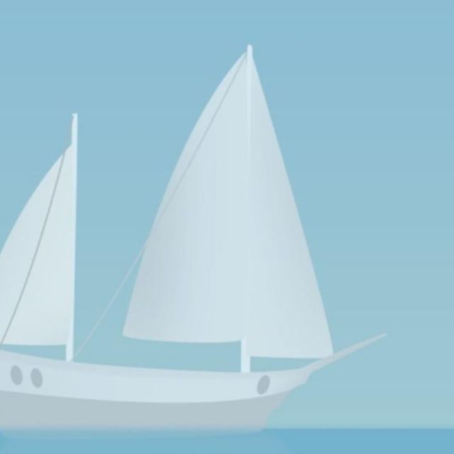 896470 大海浪子