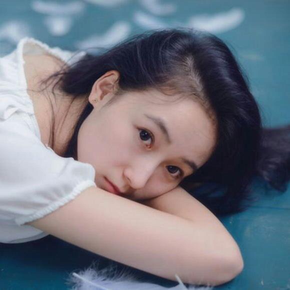 896477 小柔网络