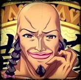 896566 阿道夫.vic