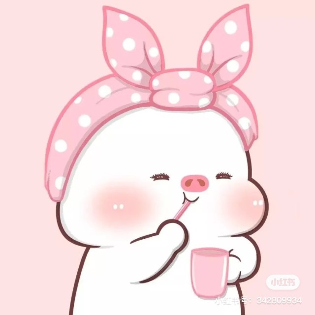 896606 芒果