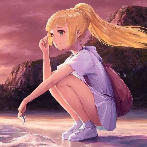 896647 (๑• . •๑)