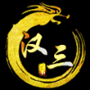 89667 89667