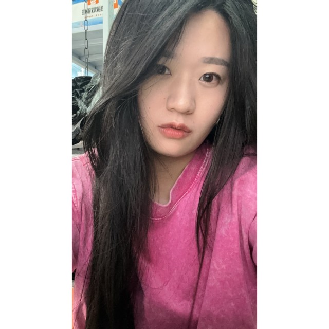 89674 小女人